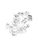 Chassis