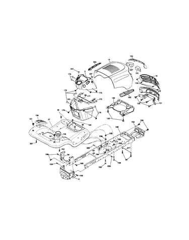 Chassis