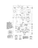 Schematic diagram