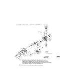 Transaxle