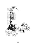Transaxle