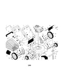 Rotary mower
