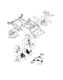 Transaxle