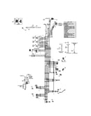 Wire harness