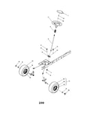 Steering