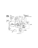 Wiring schematic