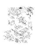 Chassis and enclosures