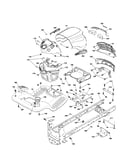 Chassis and enclosures