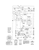 Schematic diagram