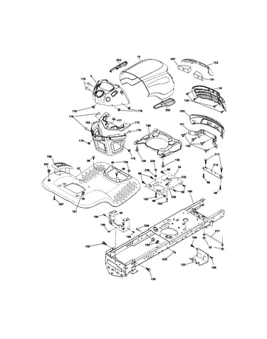 Chassis
