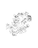 Chassis