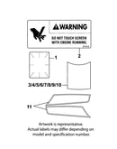Decals