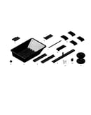 Carton contents