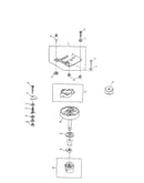 Hook system (apollo)