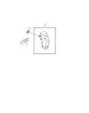 Responsive needle tension system