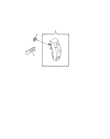 Responsive needle tension system