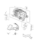 Electrical equipment