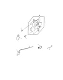 Electrical equipment