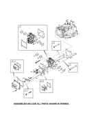 Head-cylinder