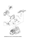 Muffler