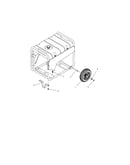 Wheel kit