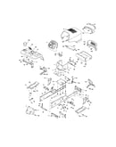 Chassis & enclosures