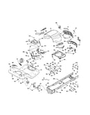 Chassis