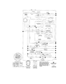Schematic diagram