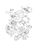 Chassis and enclosures