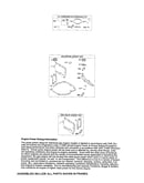 Gasket sets