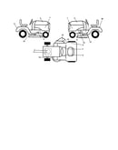Decals
