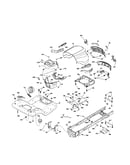Chassis and enclosures