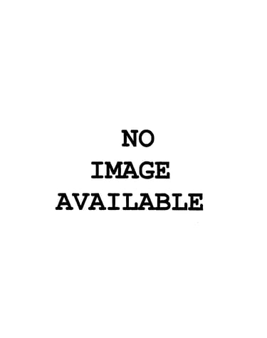 Other parts