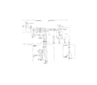 Kenmore 2536480240E wiring diagram diagram