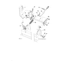 Craftsman 917253790 lift diagram