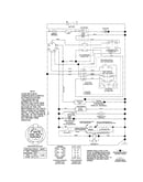Schematic diagram