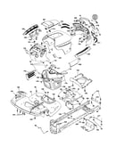 Chassis