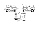 Decals