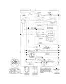 Schematic diagram