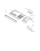 Base plate