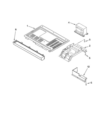 Base plate