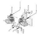 Transaxle