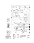 Schematic diagram