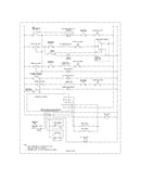 Wiring schematic