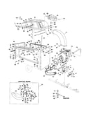 Vac system