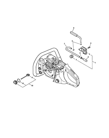 Auto-oiler