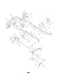 Chassis/frame