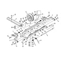 Accessory/thatcherizer