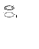 Snapperizer/accessory