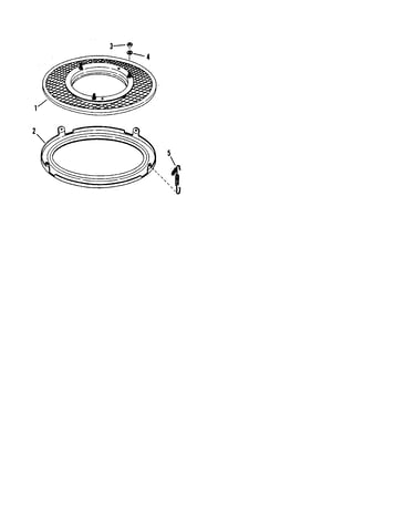 Snapperizer/accessory